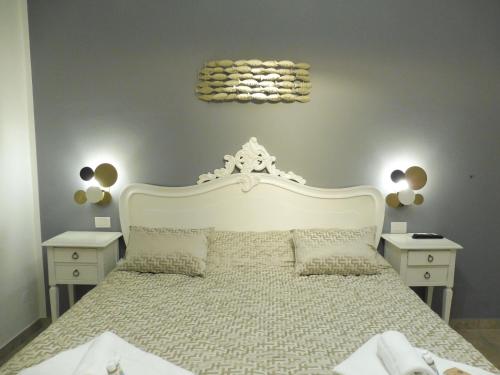 Riomaggiore Italy Booking Discount agoda.com