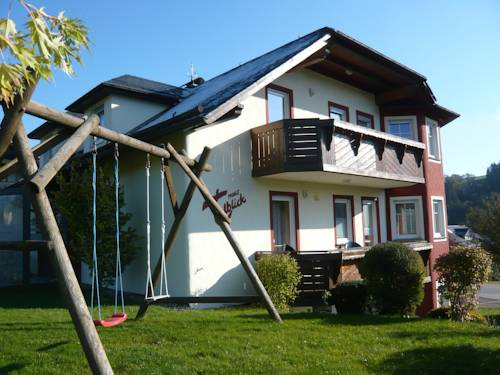 Willingen-Schwalefeld Germany Booking Discount booking.com