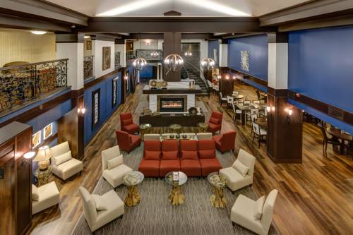 Bellingham (État de Washington) États Unis Réservation Réduction booking.com