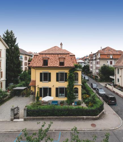 Bern Switzerland Booking Discount agoda.com