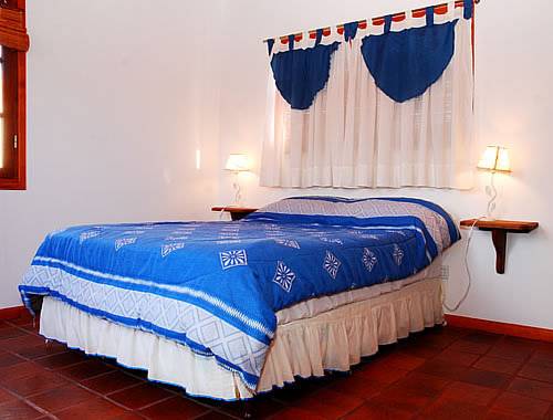 Merlo Argentine Réservation Réduction booking.com