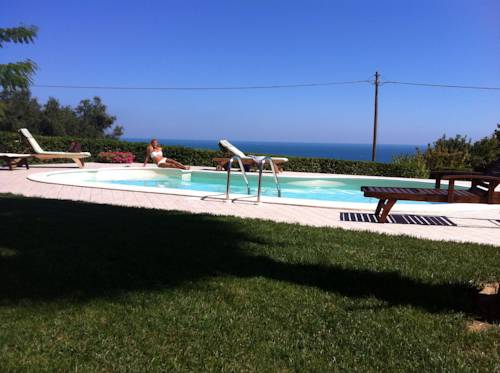 Numana Italy Booking Discount booking.com