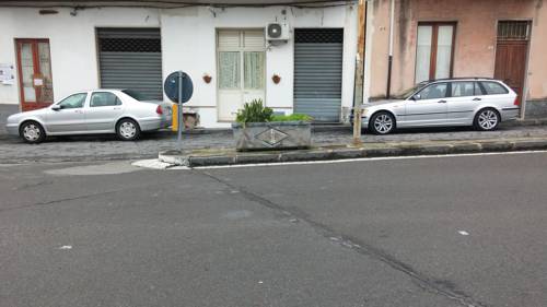 Calatabiano Italie Réservation Réduction booking.com