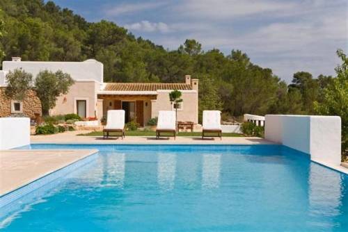 San José Spain Booking Discount booking.com