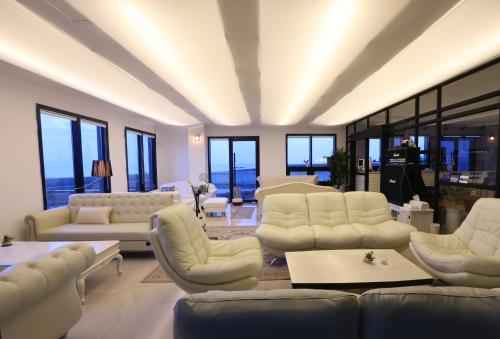 Jeju Island South Korea Booking Discount agoda.com