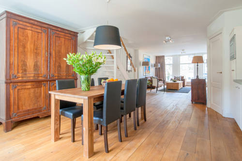 Amsterdam Netherlands Booking Discount booking.com