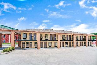 Douglasville (GA) United States Booking Discount agoda.com