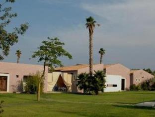 Syracuse Italy Booking Discount agoda.com