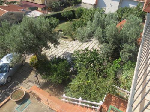 Monreale Italy Booking Discount booking.com