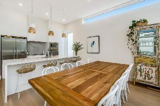 Sydney Australia Booking Discount agoda.com