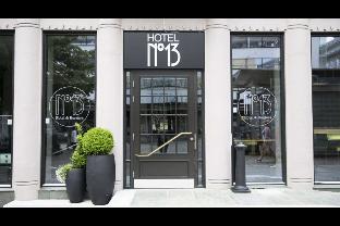 Bergen Norway Booking Discount agoda.com