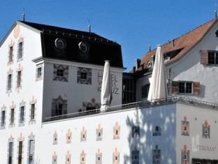 Landquart Switzerland Booking Discount agoda.com