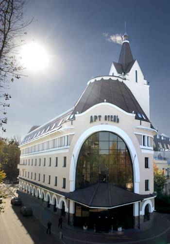 Voronej Russie Réservation Réduction booking.com