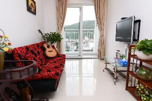 Vung Tau Vietnam Booking Discount agoda.com