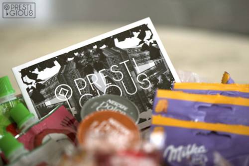 Paris France Booking Discount booking.com