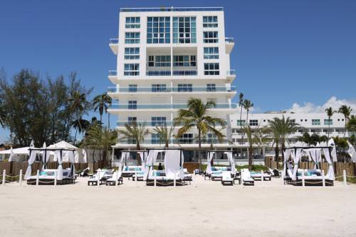 Boca Chica République Dominicaine Réservation Réduction booking.com