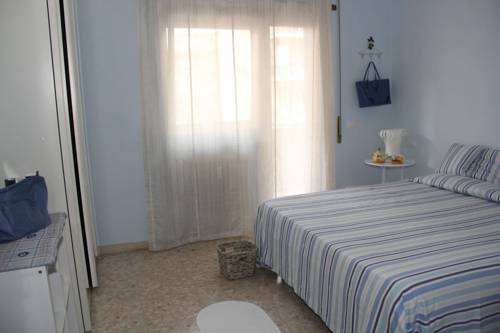 Roma Italy Booking Discount booking.com