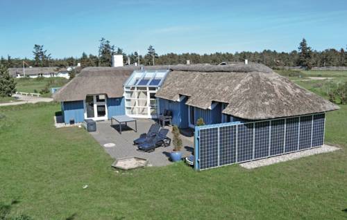 Vejers Strand Denmark Booking Discount booking.com