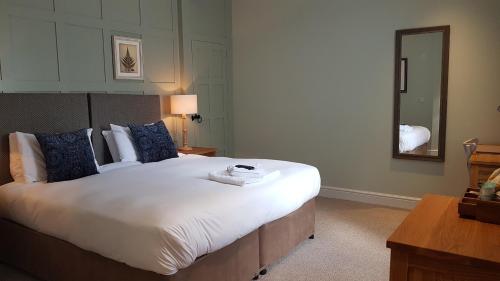 Melksham United Kingdom Booking Discount agoda.com