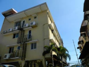 Manila Philippines Booking Discount agoda.com