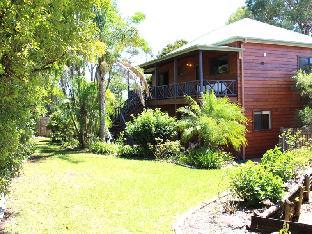 Mollymook Australia Booking Discount agoda.com