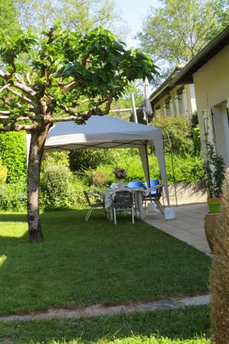 Cublac France Réservation Réduction booking.com