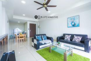 Johor Bahru Malaysia Booking Discount agoda.com