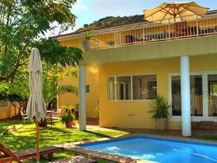 Windhoek Namibia Booking Discount agoda.com