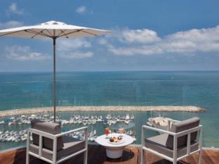 Tel Aviv Israel Booking Discount agoda.com