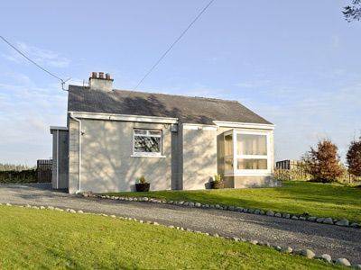 Glenluce United Kingdom Booking Discount booking.com