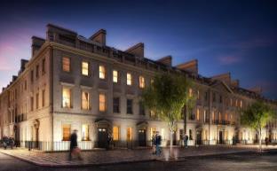 Bath United Kingdom Booking Discount agoda.com