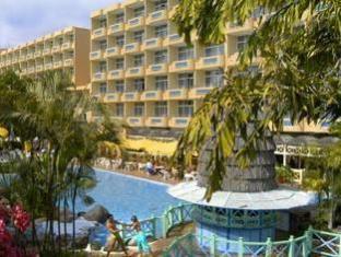 Gran Canaria Spain Booking Discount agoda.com