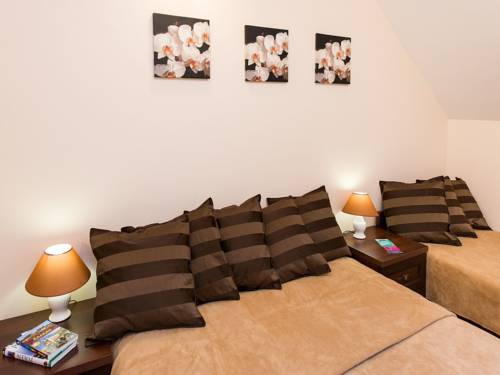 Kraków Poland Booking Discount booking.com