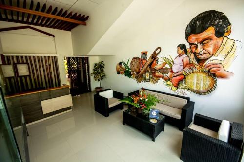 Leticia Colombia Booking Discount agoda.com