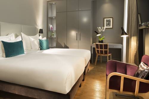 Paris France Booking Discount booking.com