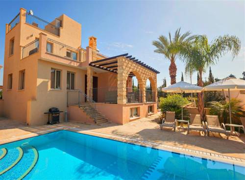 Polis Chrysochous Cyprus Booking Discount booking.com