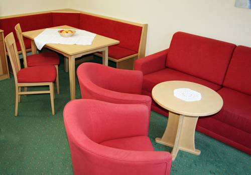 Sölden Austria Booking Discount booking.com