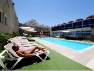 Eilat Israel Booking Discount agoda.com