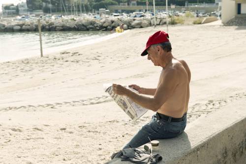 Antibes France Booking Discount booking.com