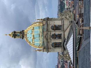 Prague Czech Republic Booking Discount agoda.com