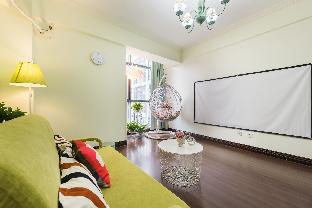 Chengdu China Booking Discount agoda.com