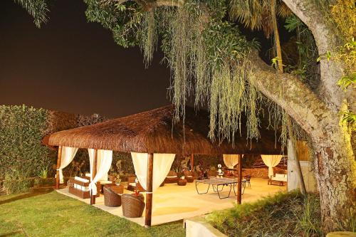 Rio De Janeiro Brazil Booking Discount agoda.com