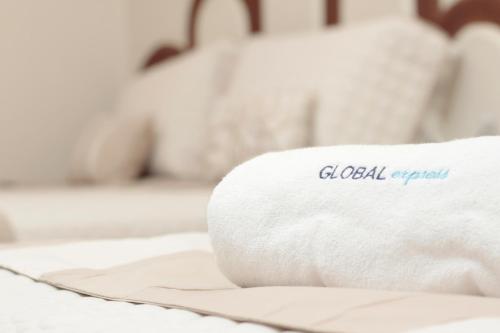 Puebla Mexico Booking Discount agoda.com