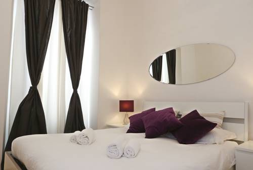 Roma Italy Booking Discount booking.com