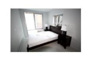 New York (NY) United States Booking Discount agoda.com