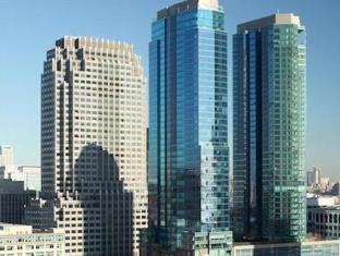 Jersey City (NJ) United States Booking Discount agoda.com