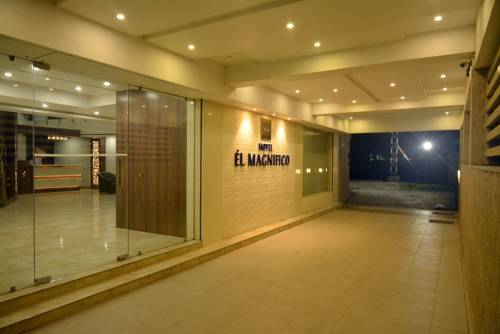 Dahej India Booking Discount booking.com