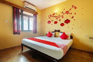 Goa India Booking Discount agoda.com