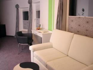 Friedberg Germany Booking Discount agoda.com