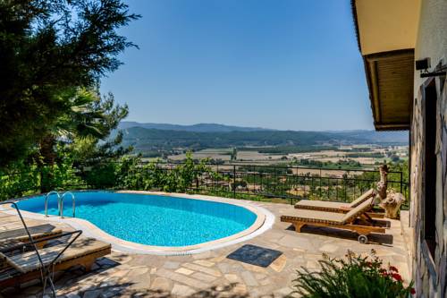 Muğla Turquie Réservation Réduction booking.com